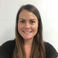 Laura Thacker
