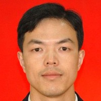 Tang Weijian