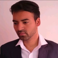Shshank Pandey