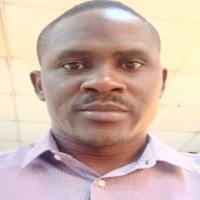 Tope Ajanaku