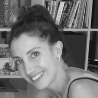 Christelle Laudré