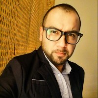 Cesar Cardenas