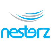 HR- Nesterz