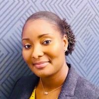 Natalie Smith, CPA