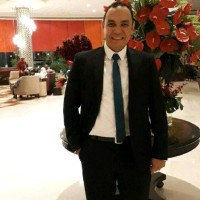 Mohamed Nassef