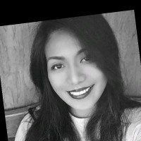Almira Jane Mactal