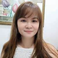 Kathlyn C.
