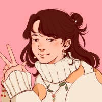 Emily Liang