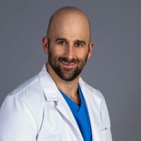 Dr. Jonathan Hale