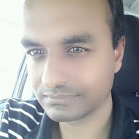 Ravi Sharma