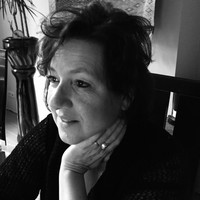 Ann Janssens