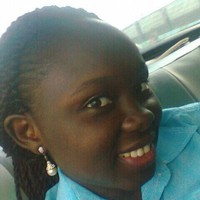 Ololade Folorunso