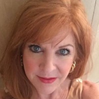 Vicki Goldsberry