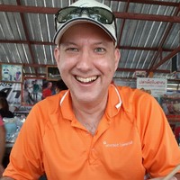 Christian Klassen