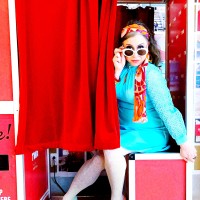 Shoshana (Shani) Bauminger