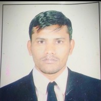 Gajendra Singh