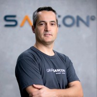 Marco Aurélio