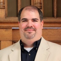 Brian Beery