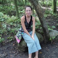 Lori Gray