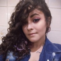 Mariliza Fernandes de Olivera