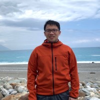 Yen Po Liu