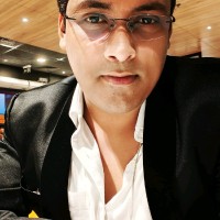 Rishabh Singh