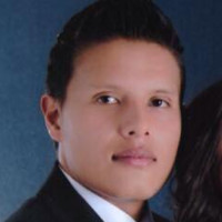 DIEGO NICKOLAS BARON MENDEZ