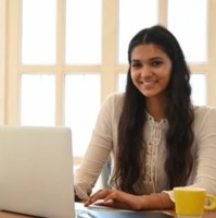 Aparajeetha Chowdhary