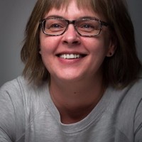 Sussi Calmar Jakobsen
