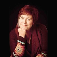 Sophie Cormier
