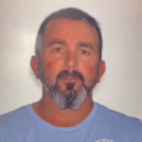 Mark Cossaboom