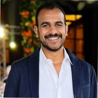 Akram Heidar