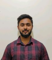 Akshat Gandhade