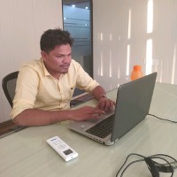 Parmar Dinesh