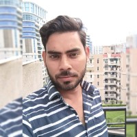 Akash Kumar