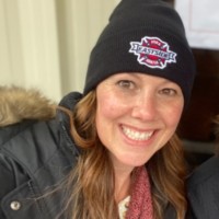 Keely Meyers