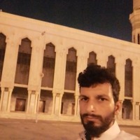 Adnan Shoukat