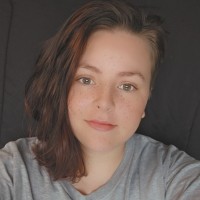 Alyssa Bishop