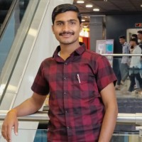 Ajinkya Shinde