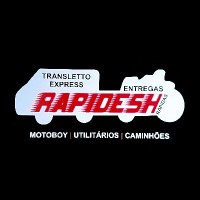Rapidesh Transportes Express