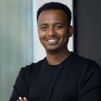 Thomas Admasu