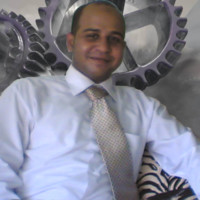 Ali Hashim