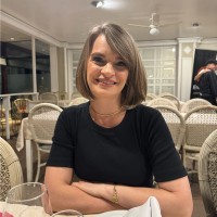 Mariza Marcon