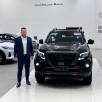 Gabriel Sellinas de Rezende