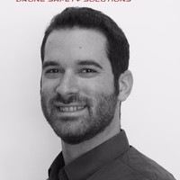 Yuval Gilad
