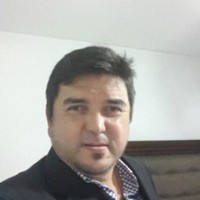HIlario Jose Leal Nava