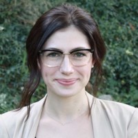 Erika Weisz
