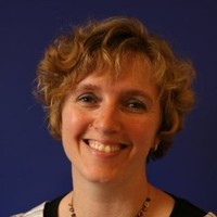 Anja Woller