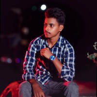 Soikat Islam