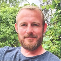 Casper Thalund